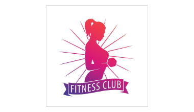 Loker Personal Trainer Wanita di Premium Gym Semarang